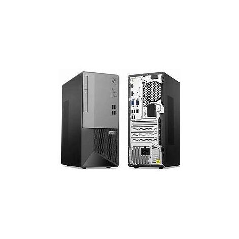 מחשב נייח Intel Core i5 Lenovo V50t Gen 2-13IOB 11QE006MIV לנובו למכירה , 3 image