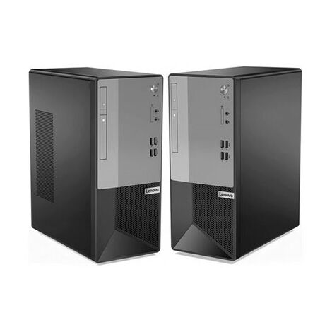 מחשב נייח Intel Core i5 Lenovo V50t Gen 2-13IOB 11QE00A2IV לנובו למכירה , 2 image