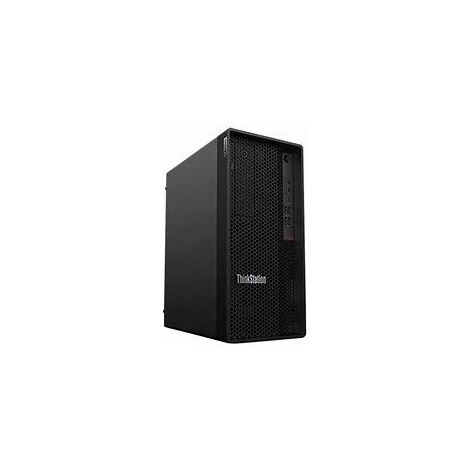 מחשב נייח Intel Core i9 Lenovo ThinkStation P360 Tower 30FM003WIV לנובו למכירה , 2 image