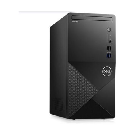 מחשב נייח Intel Core i3 Dell Vostro 3910 MT VM-RD09-13596 דל למכירה , 2 image