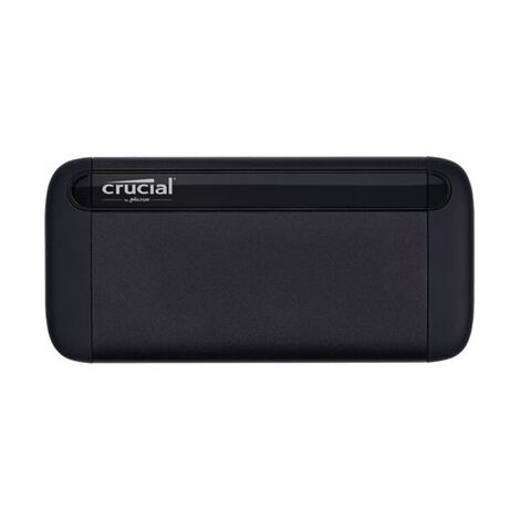 CT2000X8SSD9 Crucial למכירה , 2 image