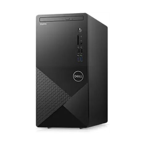 מחשב נייח Intel Core i7 Dell Vostro PC 3020 MT V3020-7449 דל למכירה 