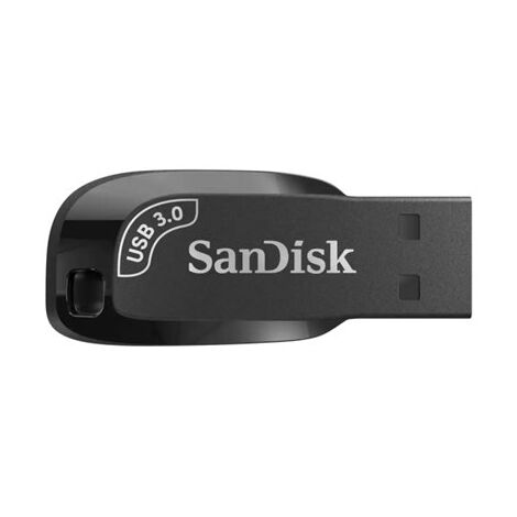 דיסק און קי SanDisk SDCZ410-128G סנדיסק למכירה 
