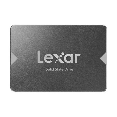 כונן SSD   פנימי Lexar NS100 LNS100-1TRB 1000GB למכירה , 3 image