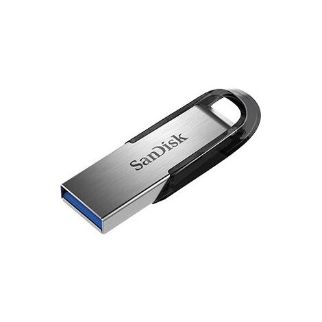 דיסק און קי SanDisk Ultra Flair USB 3.0 512GB SDCZ73-512G-G46 סנדיסק למכירה , 2 image