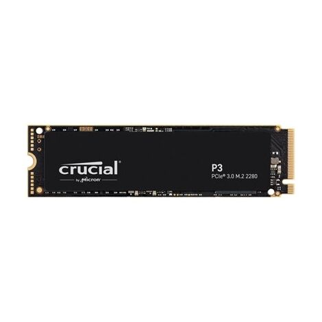 CT500P3SSD8 Crucial למכירה 