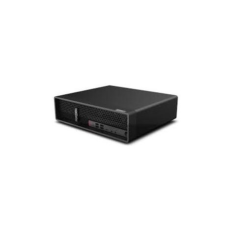 מחשב נייח Intel Core i7 Lenovo ThinkStation P360 Ultra 30G10049IV לנובו למכירה 