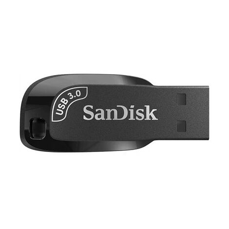 דיסק און קי SanDisk SDCZ410-064G סנדיסק למכירה , 2 image