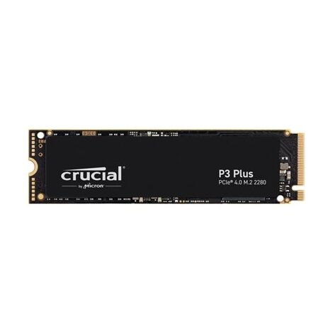 CT1000P3PSSD8 Crucial למכירה , 2 image