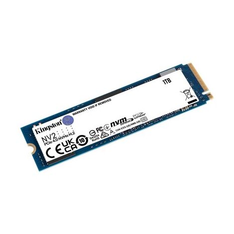 1000G NV2 SNV2S/1000G Kingston קינגסטון למכירה , 3 image