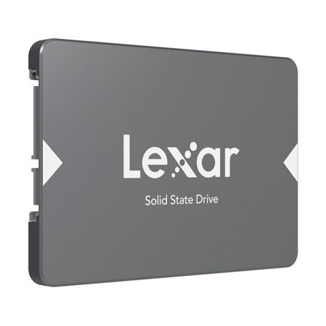 LNS100-2TRB Lexar למכירה , 2 image