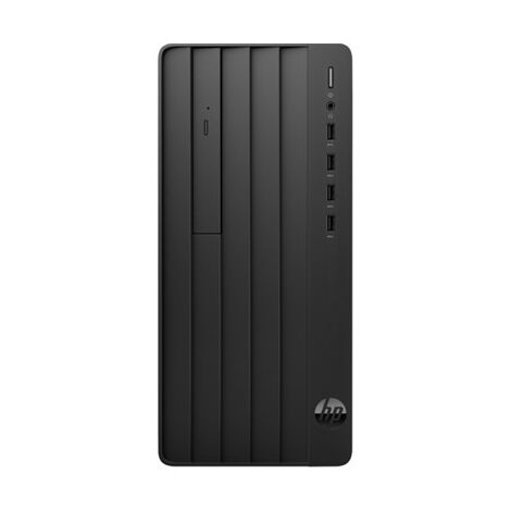 מחשב נייח Intel Core i7 HP Pro Tower 290 G9  6B2X9EA למכירה , 2 image
