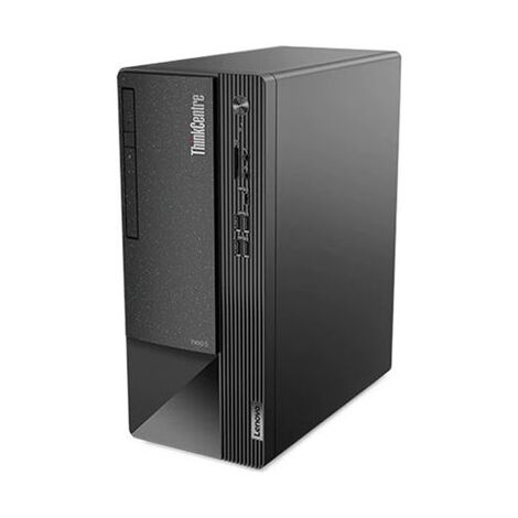 מחשב נייח Intel Core i7 Lenovo ThinkCentre neo 50t 11SE0050IV לנובו למכירה , 3 image