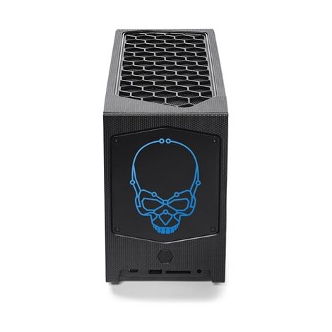מחשב נייח Intel Core i7 Intel NUC 12 Dragon Canyon Extreme RNUC12DCMI70000 אינטל למכירה , 2 image