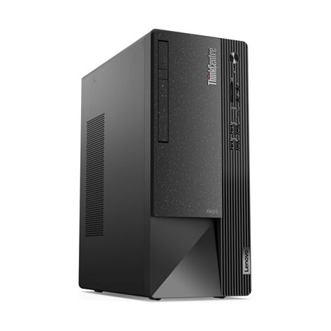 מחשב נייח Intel Core i7 Lenovo ThinkCentre neo 50t 11SE0050IV לנובו למכירה , 2 image