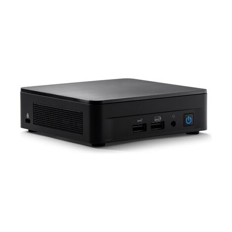 מחשב נייח Intel Core i5 Intel NUC 12 Pro RNUC12WSKI50000 אינטל למכירה , 3 image
