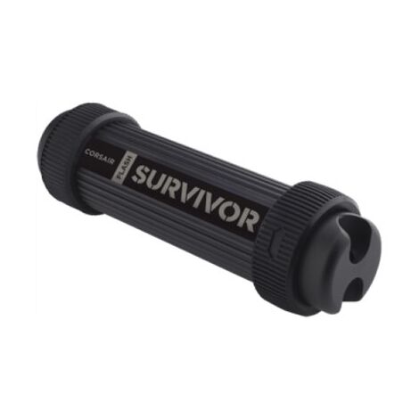 דיסק און קי Corsair Survivor Stealth CMFSS3B-512GB קורסייר למכירה 