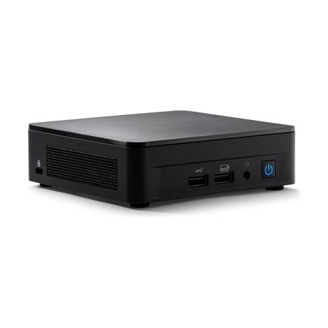 מחשב נייח Intel Core i5 Intel NUC 12 RNUC12WSKV50000 אינטל למכירה , 2 image