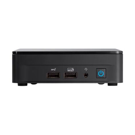 מחשב נייח Intel Core i5 Intel NUC 12 Pro RNUC12WSKI50000 אינטל למכירה 