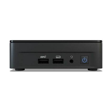 מחשב נייח Intel Core i5 Intel NUC 12 RNUC12WSKV50000 אינטל למכירה , 3 image