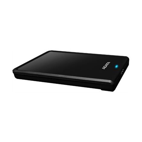 כונן קשיח  חיצוני A-Data HV620S AHV620S-4TU31-CBK 4000GB למכירה , 3 image