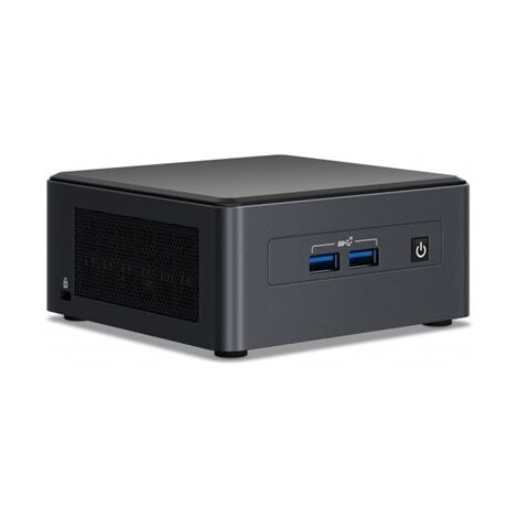 מחשב נייח Intel Core i5 Intel NUC BNUC11TNKI50000 אינטל למכירה 