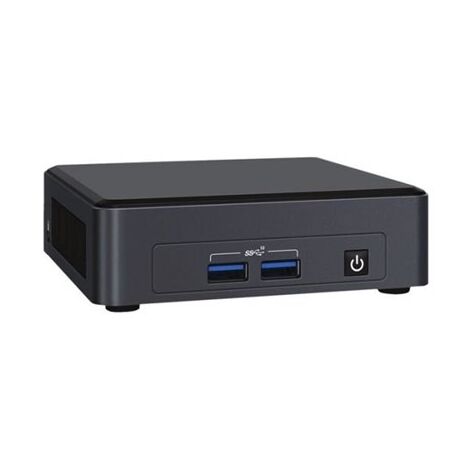 מחשב נייח Intel Core i5 Intel NUC BNUC11TNKI50000 אינטל למכירה , 4 image