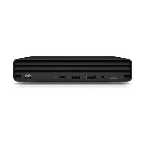 מחשב נייח Intel Core i3 HP 260 G9 Mini Pro 6D3R0EA למכירה , 2 image