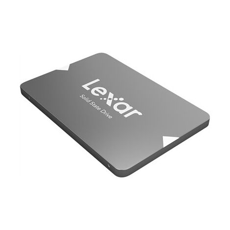 כונן SSD   פנימי Lexar NS100 LNS100-1TRB 1000GB למכירה , 2 image