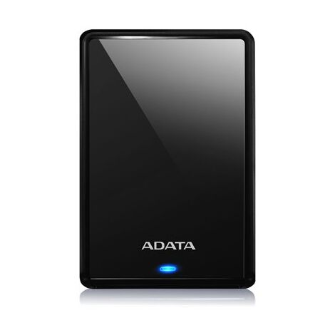 כונן קשיח  חיצוני A-Data HV620S AHV620S-4TU31-CBK 4000GB למכירה , 2 image