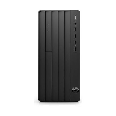 מחשב נייח Intel Core i5 HP 290 G9 MT 6B2X4EA למכירה , 2 image