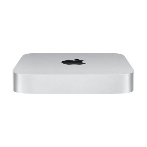 מחשב נייח M1 Apple Mac mini M2 Pro MNH73HB/A אפל למכירה , 2 image