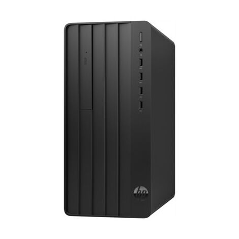 מחשב נייח Intel Core i5 HP 290 G9 MT 6B2X3EA i למכירה , 2 image
