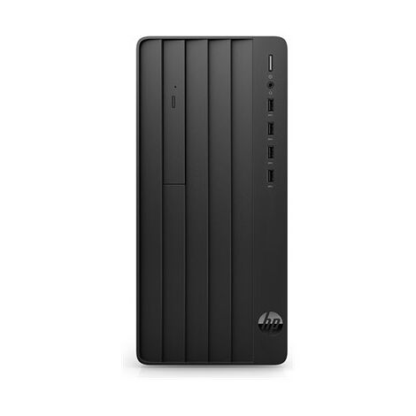 מחשב נייח Intel Core i5 HP 290 G9 MT 6B2X3EA i למכירה , 3 image