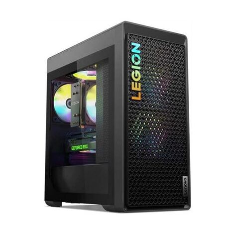 מחשב נייח Intel Core i7 Lenovo Legion T5 26IRB8 90UU002UYS לנובו למכירה 