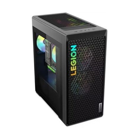 מחשב נייח Intel Core i5 Lenovo Legion T5 26IRB8 90UU002RYS לנובו למכירה , 2 image