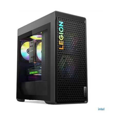 מחשב נייח Intel Core i5 Lenovo Legion T5 26IRB8 90UU002RYS לנובו למכירה , 3 image