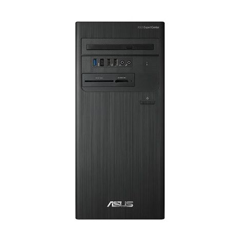 מחשב נייח Intel Core i7 Asus ExpertCenter D5 Tower D500TD-7127000250 אסוס למכירה 