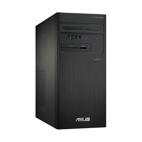 מחשב נייח Intel Core i7 Asus ExpertCenter D5 Tower D500TD-7127000250 אסוס למכירה , 3 image