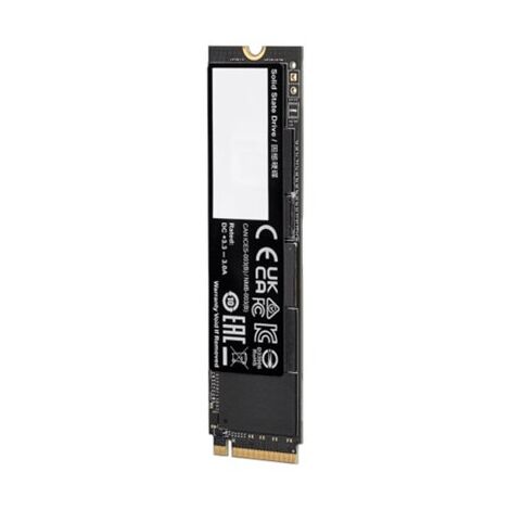 Aorus 7300 AG4731TB Gigabyte למכירה , 2 image