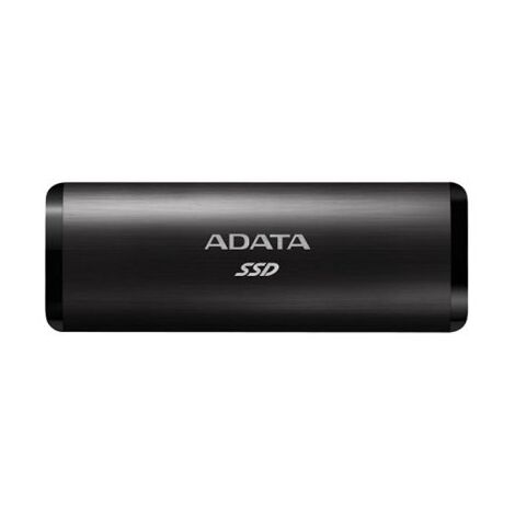 SE760 ASE760-1TU32G2-CBK A-Data למכירה , 2 image