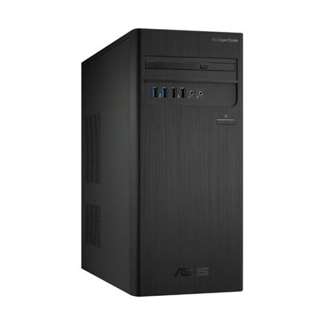 מחשב נייח Intel Core i3 Asus ExpertCenter D5 D500TD-3121000460 אסוס למכירה , 3 image