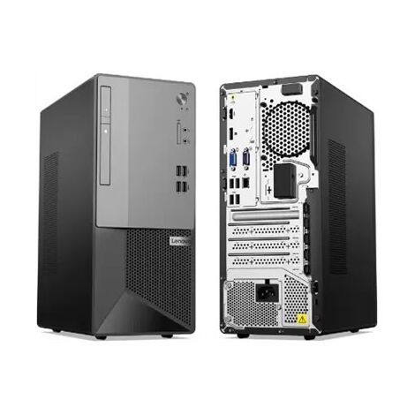 מחשב נייח Intel Core i5 Lenovo ThinkCentre neo 50t 11SE00MMIV לנובו למכירה , 3 image