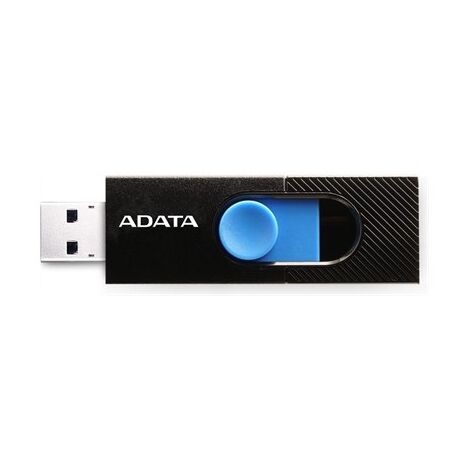דיסק און קי A-Data AUV320-64G-RBKBL למכירה , 2 image
