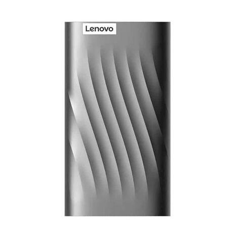 PS6 GXB1M24163 Lenovo לנובו למכירה , 2 image
