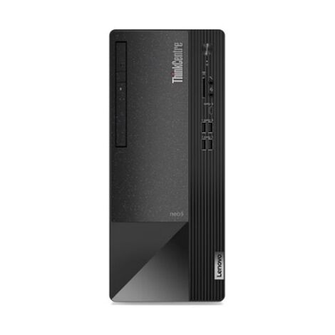 מחשב נייח Intel Core i3 Lenovo ThinkCentre neo 50t 11SE00MLIV לנובו למכירה , 2 image