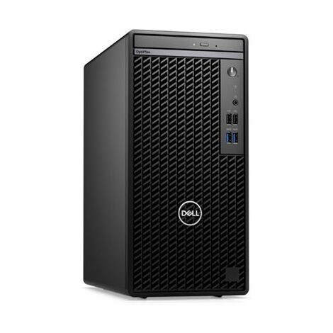 מחשב נייח Intel Core i5 Dell OptiPlex 7010 MT OP7010-5638 דל למכירה , 2 image