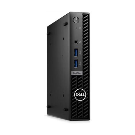 מחשב נייח Intel Core i5 Dell Optiplex 7010 MFF OP-RD33-14358 דל למכירה , 2 image