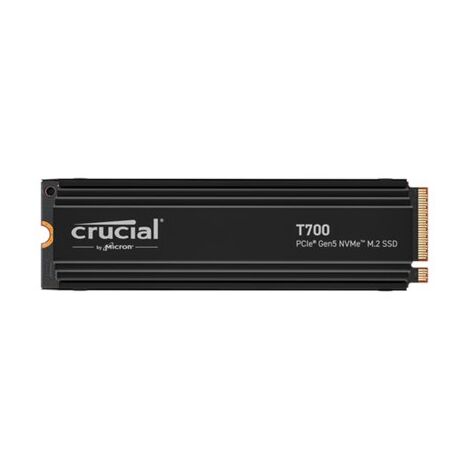 T700 CT1000T700SSD3 Crucial למכירה , 3 image