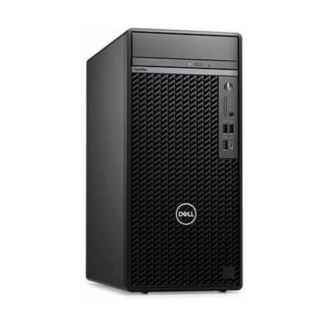 מחשב נייח Intel Core i7 Dell Optiplex 7010 PLUS MT OP-RD33-14359 דל למכירה , 2 image